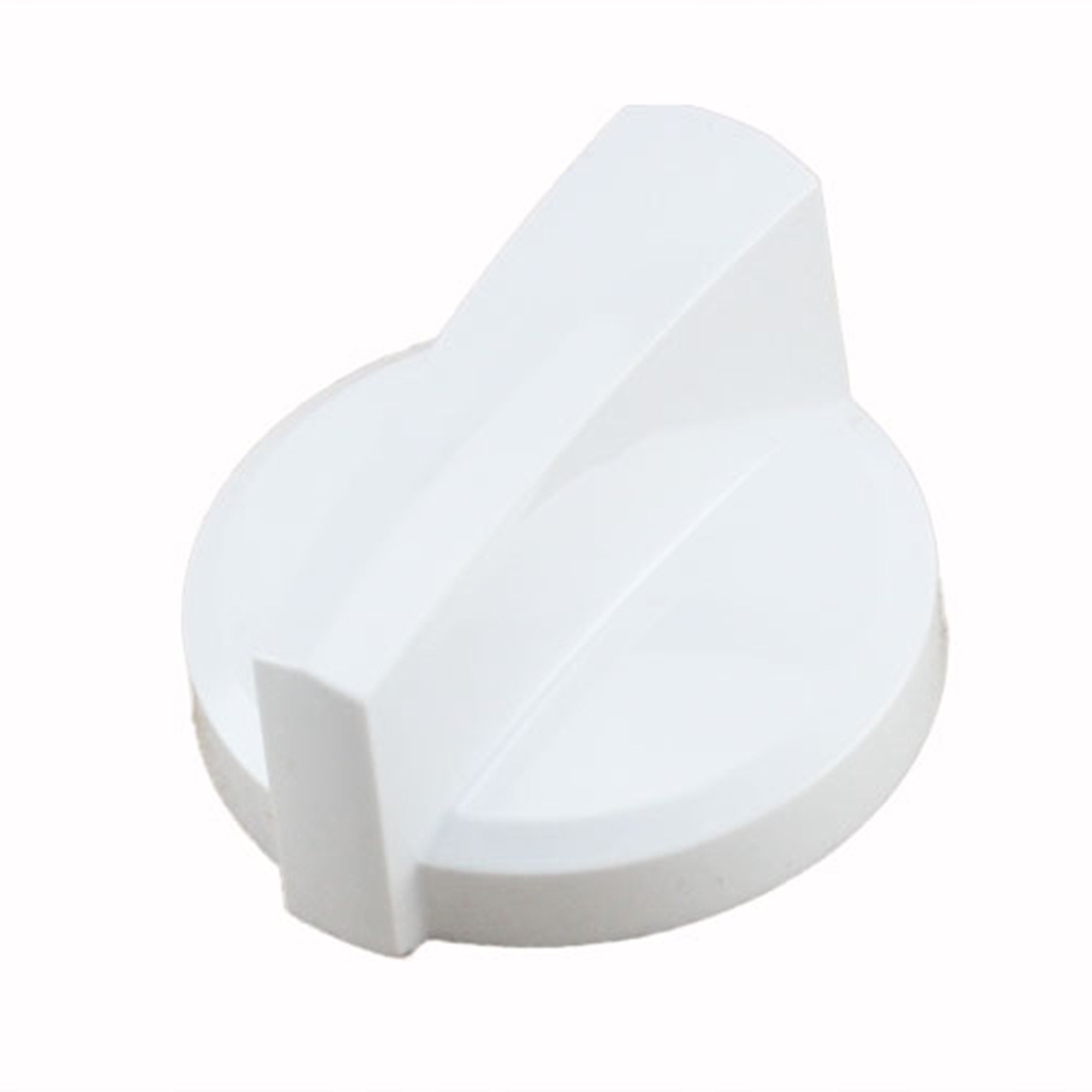 GE Range infinite control knob WB03T10344 GE Range infinite control knob WB03T10344